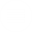 免费ddos攻击网页端
