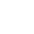 网络ddos攻击软件
